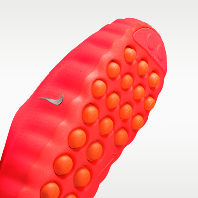 Nike Mind 001 Women's Pregame Mules. Nike ID